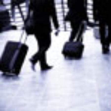 Our Glass Restaurant